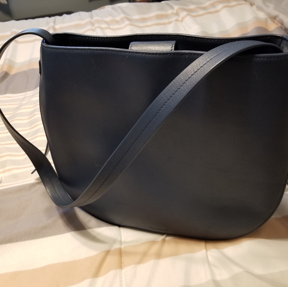 Purse - Picture 4 of 5